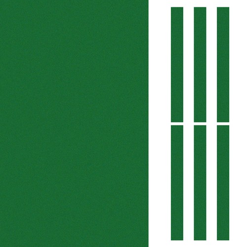 Billardtuch fuß - billardtuch,