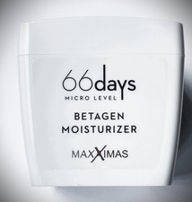 Statt 71,80EUR Deynique 66Days