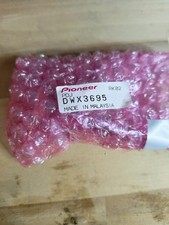 Pioneer CDJ-2000NXS2 U Disk Interface Leiterplattenbaugruppe DWX3695 