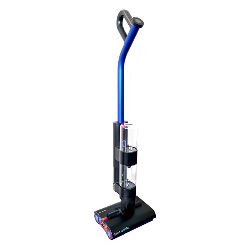 Dyson nass trocken akkusauger - dyson, nass-trocken-akkusauger