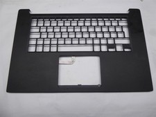 Dell XPS 15 9550 Gehäuse