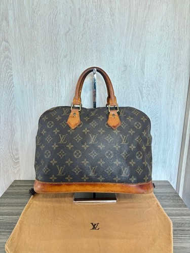 Louis vuitton bag - vuitton, bag: