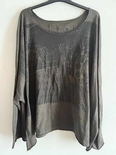 Rundholz black label - rundholz,