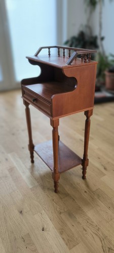 Sekretär beistelltisch - sekretär,