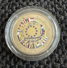 2 Euro 2015 aus Portugal, 30