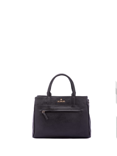 Damen handtasche kunstleder - damen,
