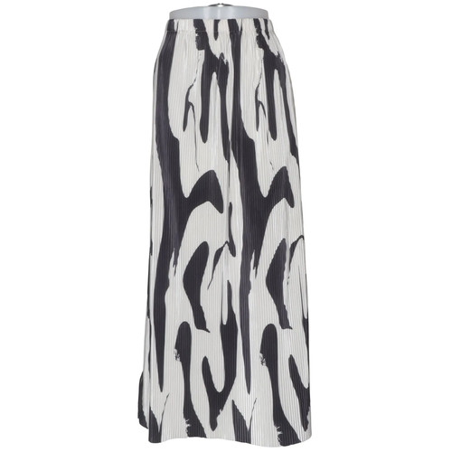 Shein maxirock größe 38 - maxirock,, größe:
