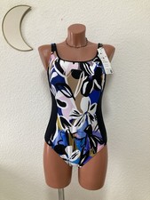 Anita Care Figurformender