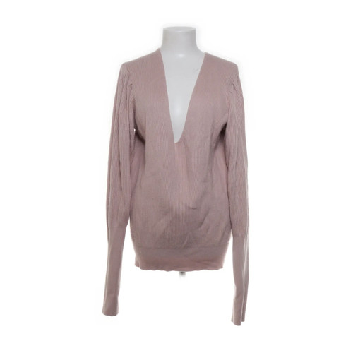 Free people strickpullover - people,,