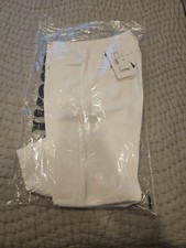 NWT Pikeur LINN SD Full Seat