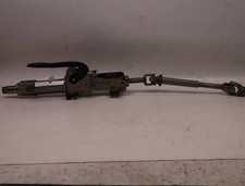 Lenksäule Nicht Unterstützt