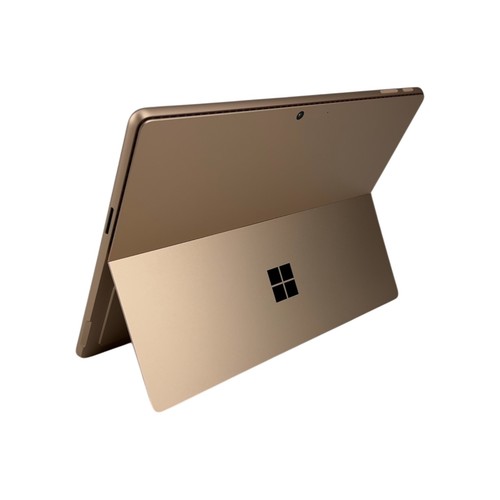 Microsoft surface pro - surface,