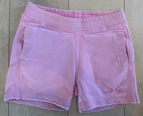 Sansibar sylt sweatshirt hose - sylt,