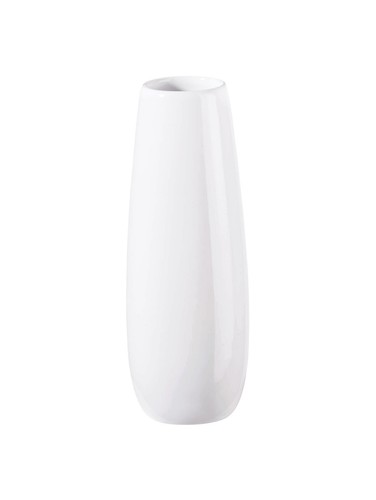 Asa selection ease vase schmal - selection,