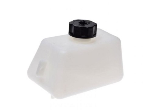 Kraftstofftank benzintank 8 - benzintank, 0,8