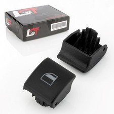 2x ELEKTR FENSTERHEBER