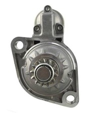 1*** Anlasser Neu Original