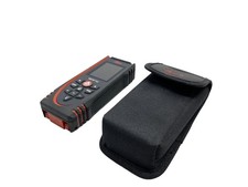 Laser-Entfernungsmesser LEICA