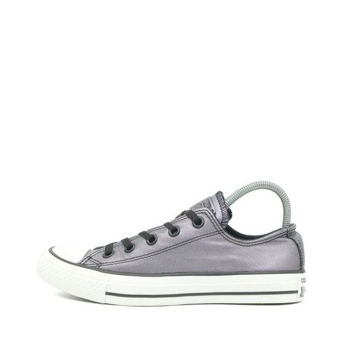 Converse damen chuck taylor - damen,