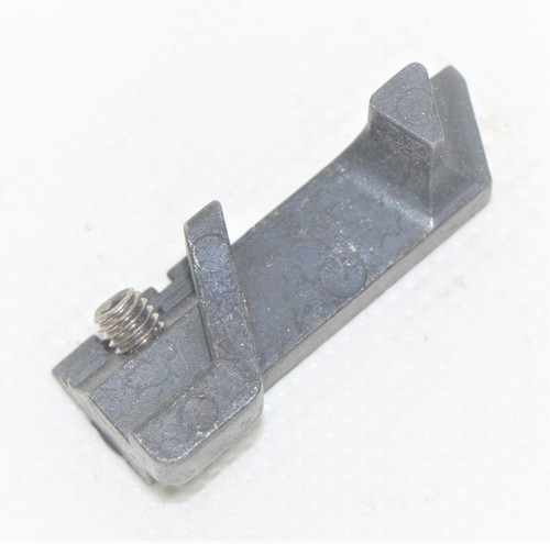Geze wicona 061672 - geze,