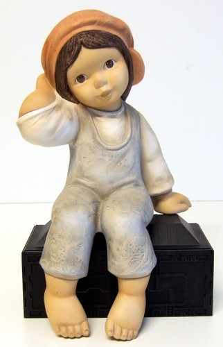 Goebel nina marco - goebel,