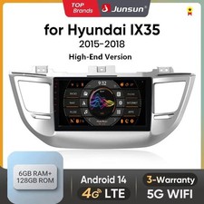 High-End Android 15 6+128GB
