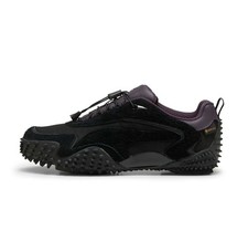 Puma Mostro XC Goretex Sneaker