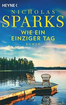 Wie ein einziger - , tag: