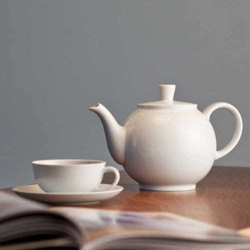 Rosenthal first arzberg - first,