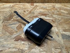 Opel Omega B Unterdruckdose Heizungsgebläse Klimaanlage original Opel NEU