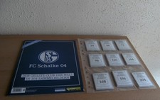 FC SCHALKE 04 - 20 JAHRE