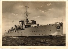 PC WWII, DEUTSCHLAND