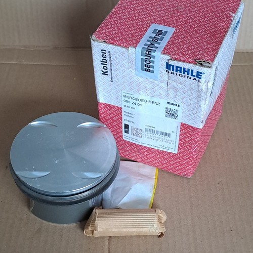Neu mahle 0052401 kolben - -,