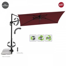 Doppler ACTIVE Pendel Green