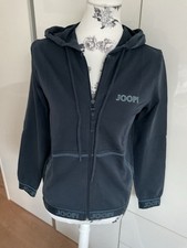 Joop! Sweatjacke Damen