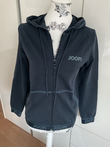 Joop sweatjacke damen - joop!,