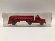 I.M.U. | Mercedes-Benz