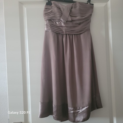 Festlich/elegantes