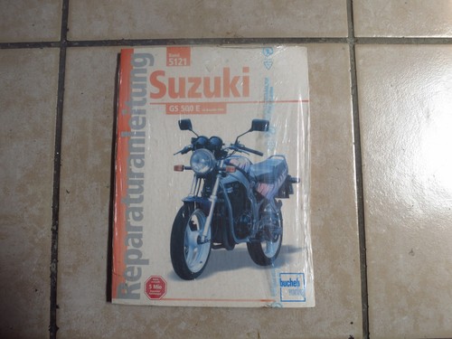 500 gm51b ab 89 - 500,