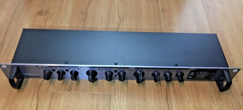 Electronic m300 dual engine - m300,
