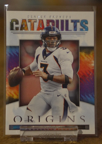 Russell wilson cat 19 - russell,