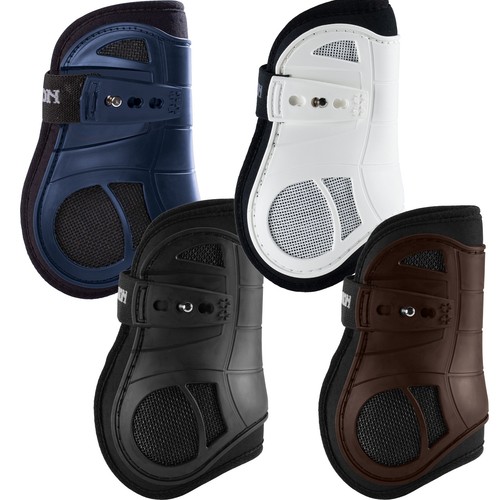 Gamaschen air compact - gamaschen,