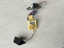 Mitsubishi Lancer CS0 1.6