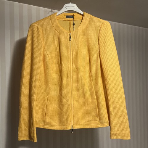 Basler jacke blazer leicht - basler, jacke,