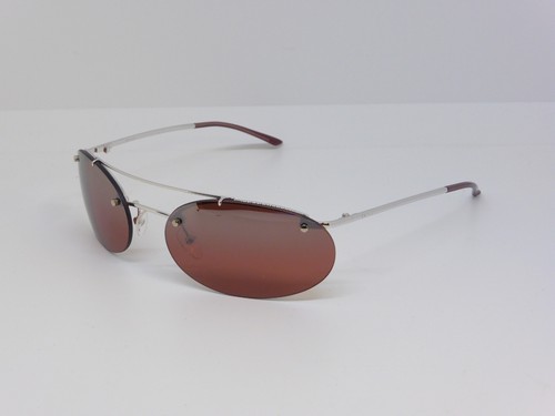 Dior sonnenbrille peace yb7ns - sonnenbrille,