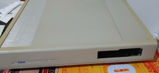 Atari mega gehäuse - atari,
