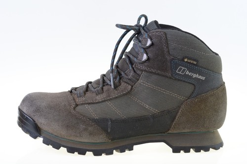 Berghaus baltra trek mid gtx - berghaus,