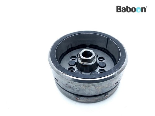 Rotor schwungrad yamaha - rotor, xvz