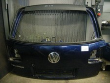 426695 Heckklappe / Heckdeckel