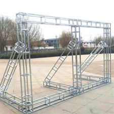 3-15M Truss DJ LED Lighting